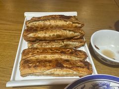 -铸钟褡裢火烧(西三环紫竹桥店)