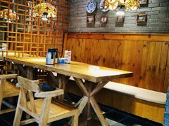 -渔乡米香·剁椒鱼头(四方坪店)
