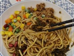 -拌粉君·江西小炒(石厦时代店)