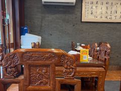 -合肥妈妈菜(青阳南路店)