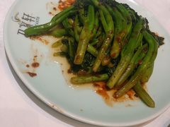 -卫鼎轩·家宴(水上公园店)