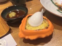 -味见·荣家(亚泰大街店)