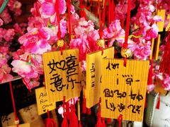 -早一美餐厅·EBISU(会展誉景店)