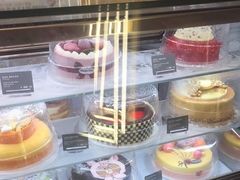 -哈根达斯(美罗城店)