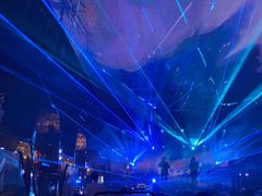 -M-MIX电音烤吧