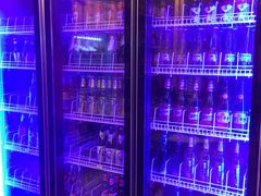 -佬缸炮江湖川菜(玉林店)