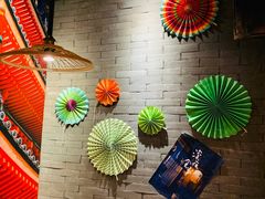 -有喜屋·烧鸟·居酒屋(三钢里店)