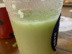 -炖物24章·顺时轻养茶(黄龙店)