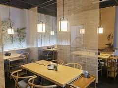 -十二舍·湯物素煮(江泰潤政店)