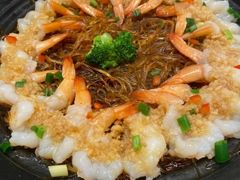 -蜀厨小匠·民间川菜(犀浦店)