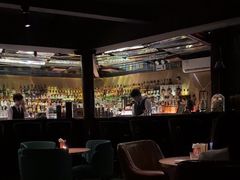 -Joy酒隐(西湖店)