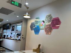 -柳州爽仔螺蛳粉