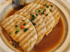 -西湖春天•老字号杭州菜(百汇店)