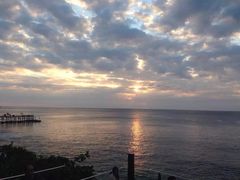 -Rock Bar Bali(Bali)