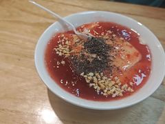 -和众大油条(维明路店)