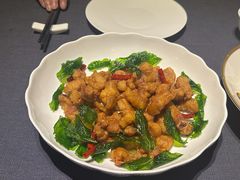 -翠府(翠湖北路店)