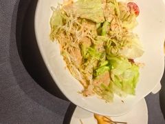 -楚禾宴·家宴(光谷大道店)