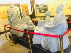 -清代四川贡院