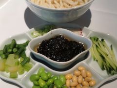 -四季民福烤鸭店(前门店)
