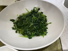 -上海小南国(仲盛世界商城店)