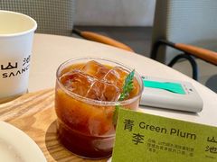 -农畉LONFOOD(益田假日广场店)