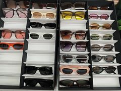 -Eziwish眼镜·蔡司授权店