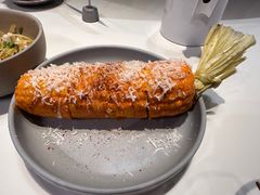 -胡麻(静安嘉里店)