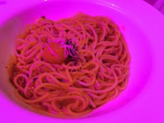 -J·one Bistro吉萬酒厨·牛排