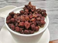 -沙湾姜撞奶甜品店(昌岗中路店)