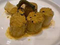 -到家尝北京菜(西坝河店)