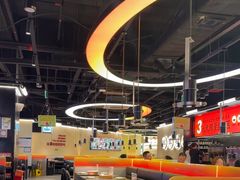 -师烤·豆花烤鱼(深圳坂田天虹店)