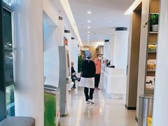 -北京地坛口腔门诊部