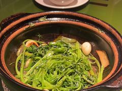 -煲煲好(朝阳门店)