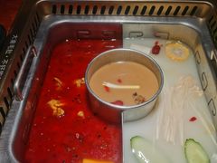-大渝火锅(苏州西城永捷店)