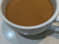 -和平馆·地道港澳茶餐厅(西门口店)
