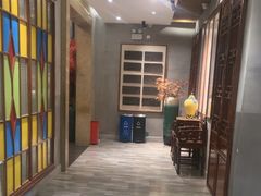 -凤竹园(修水店)