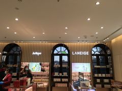 -国药中服免税(北京坊店)