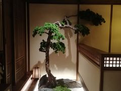 -揽季锅物会.福建黄鱼.海鲜姿造(五四路店)