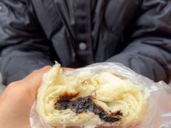 -俞记安顺特色破酥包(民生路店)