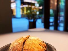 -Erman岩烧牛排(虹桥南丰城店)