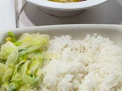-南城香·饭香串香馄饨香(富丰桥店)