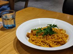 -必胜客(WOW昙华林店)