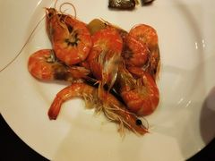 -海外海皇冠大酒店-海悦·全日制餐厅