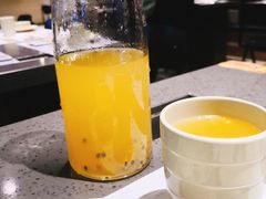 -一棠龙虾•王牌虾球(楚河汉街店)