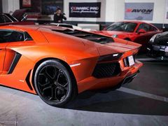 android_upload_pic-珠海尊车汇龙膜精英店