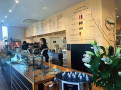 -Patagonia Chocolates(皇后镇店)