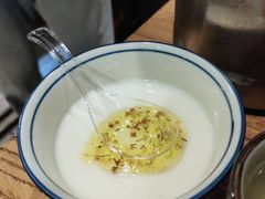 -虾小龙老长沙龙虾馆(坡子街店)