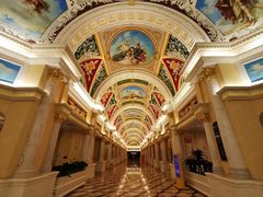 -重庆长寿碧桂园凤悦凤凰酒店