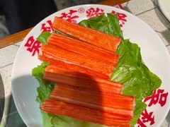-吴秋芳鸡煲(江南西店)