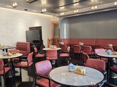 -香丰阁·烤鸭·川湘菜(清河店)